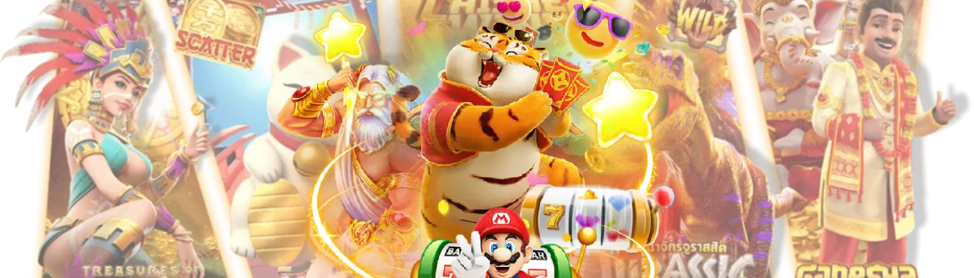 tawan168 ทางเข้า